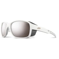 Julbo - Women's Monterosa 2 S4 (VLT 5%) - Lunettes Glacier