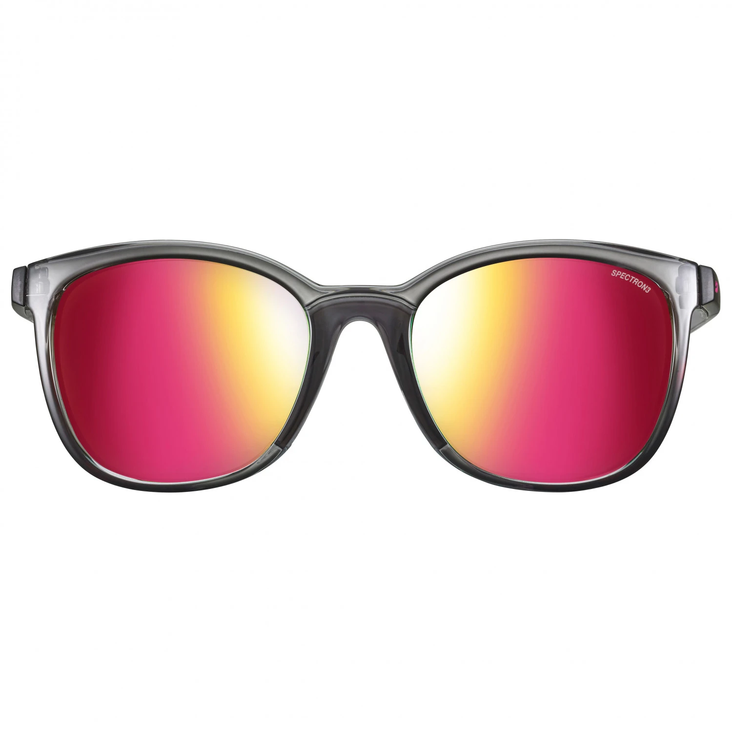 Julbo - Women's Spark S3 (VLT 13%) - Lunettes De Soleil – Image 2