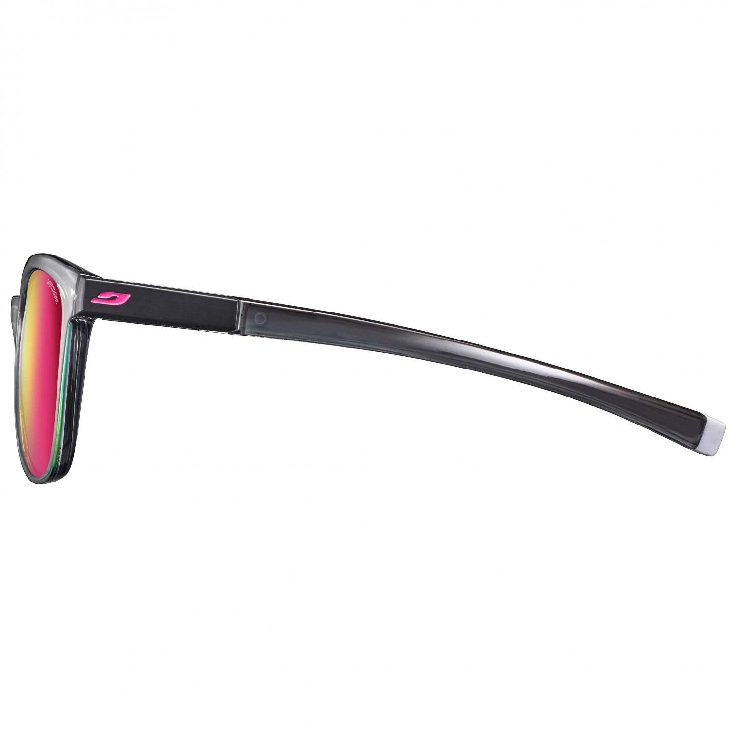 Julbo - Women's Spark S3 (VLT 13%) - Lunettes De Soleil – Image 3