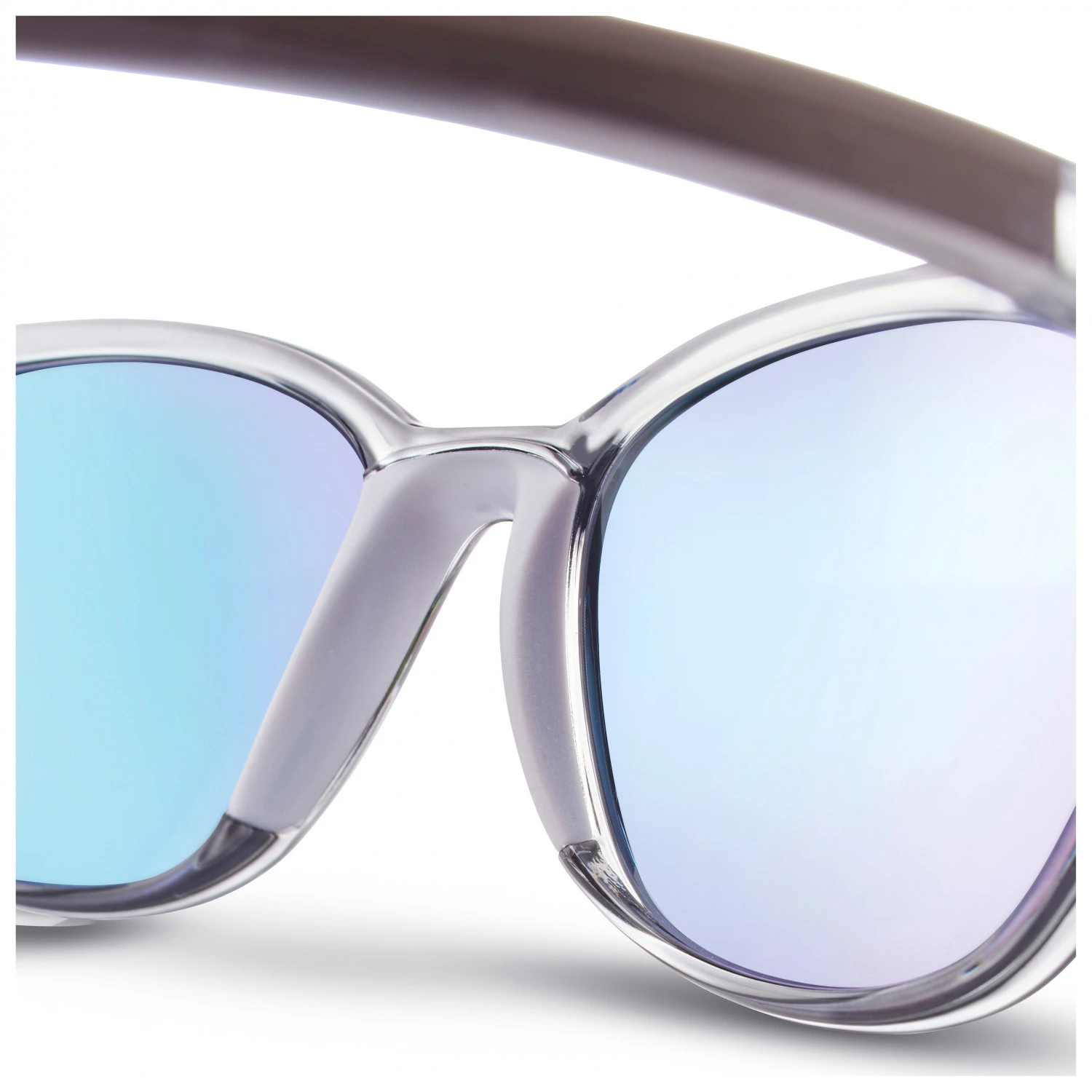 Julbo - Women's Spark S3 (VLT 13%) - Lunettes De Soleil – Image 4