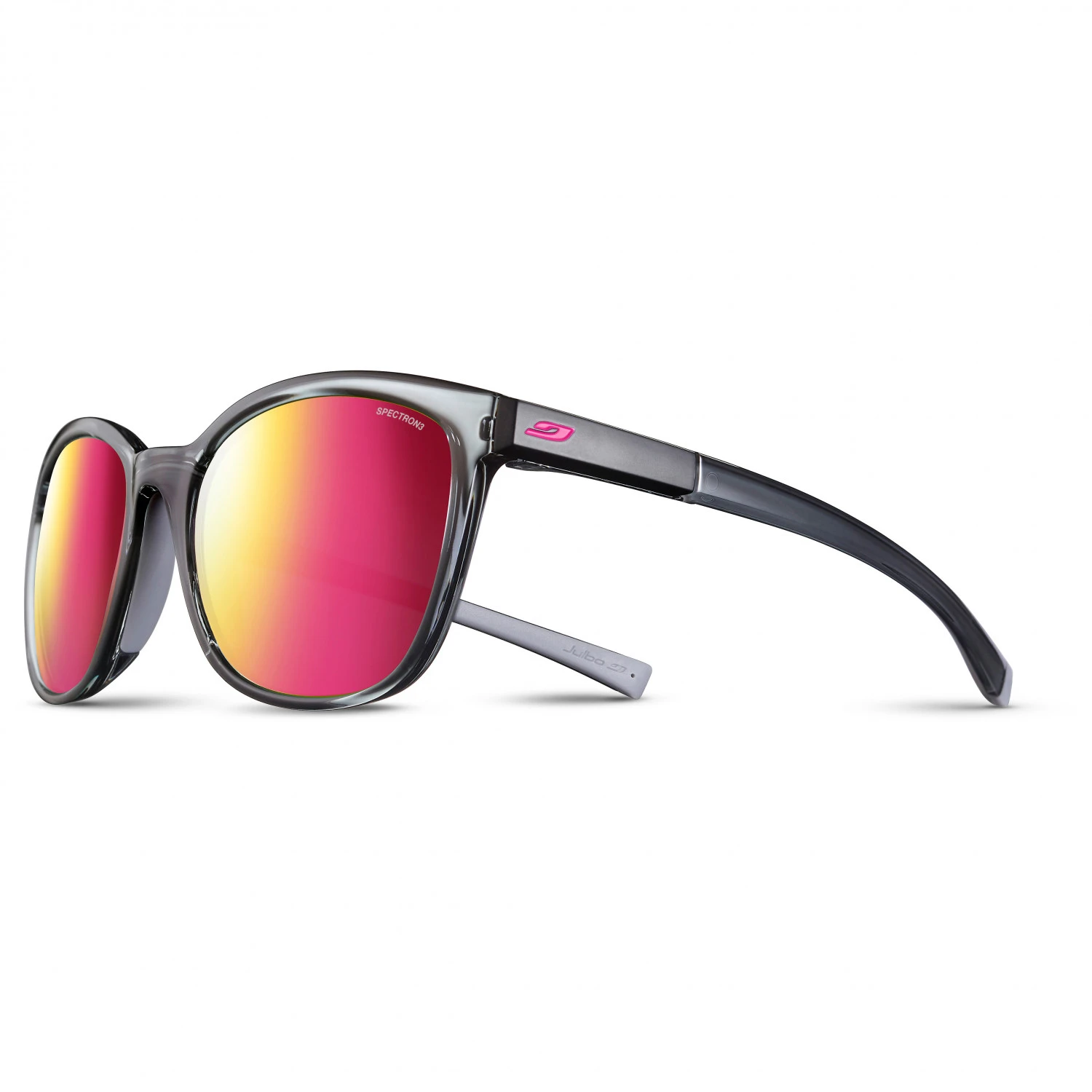 Julbo - Women's Spark S3 (VLT 13%) - Lunettes De Soleil