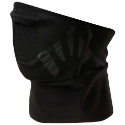 Karpos - Alagna Facemask - Tour De Cou