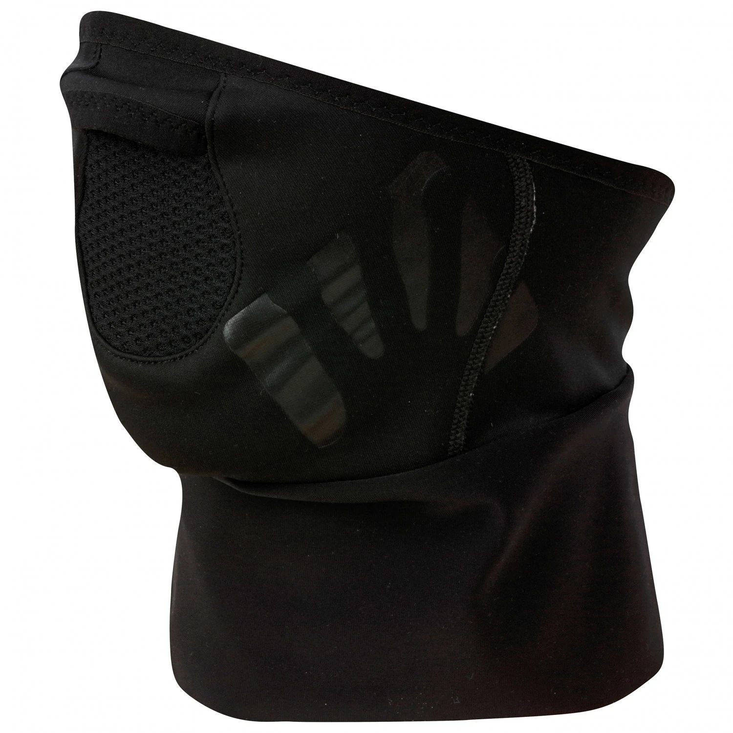 Karpos - Alagna Facemask - Tour De Cou