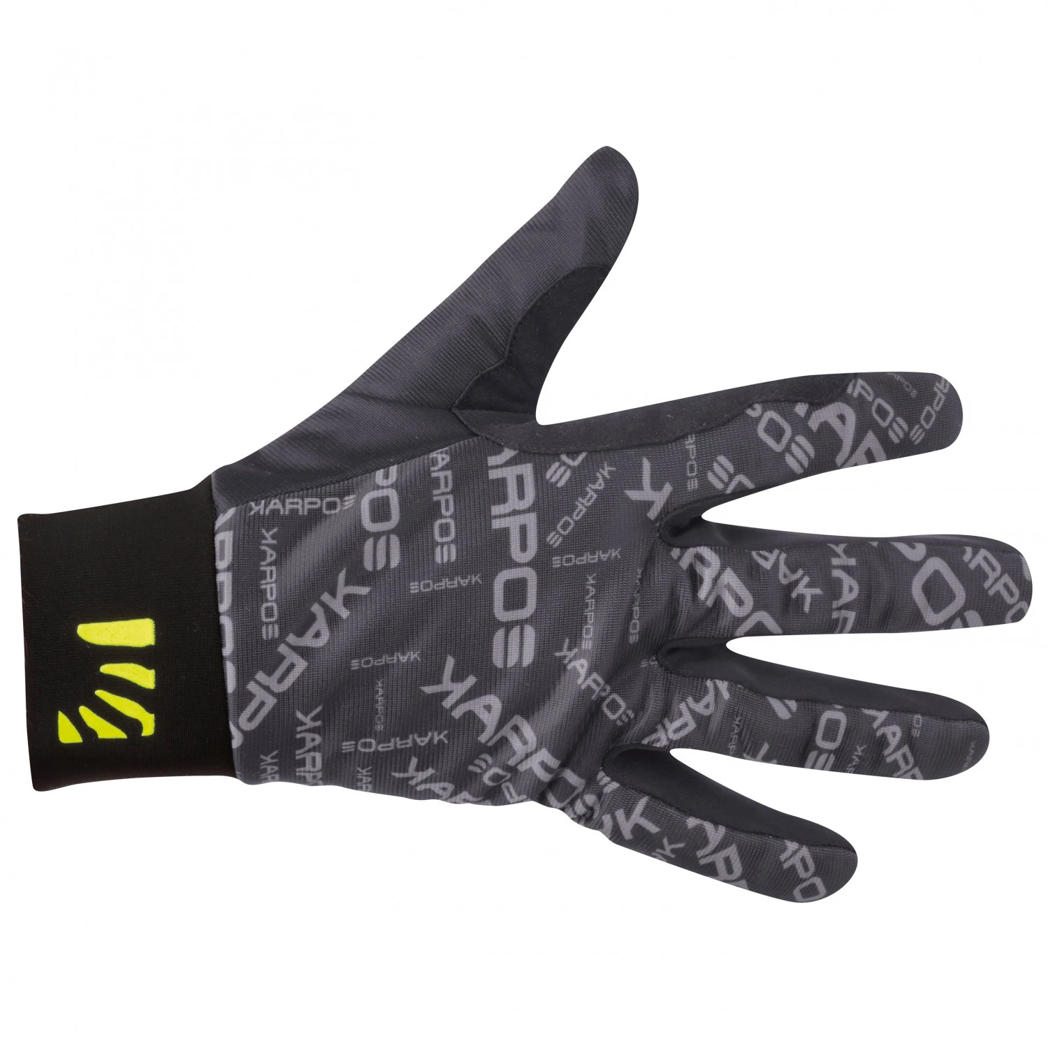 Karpos - Leggero Glove - Gants – Image 3