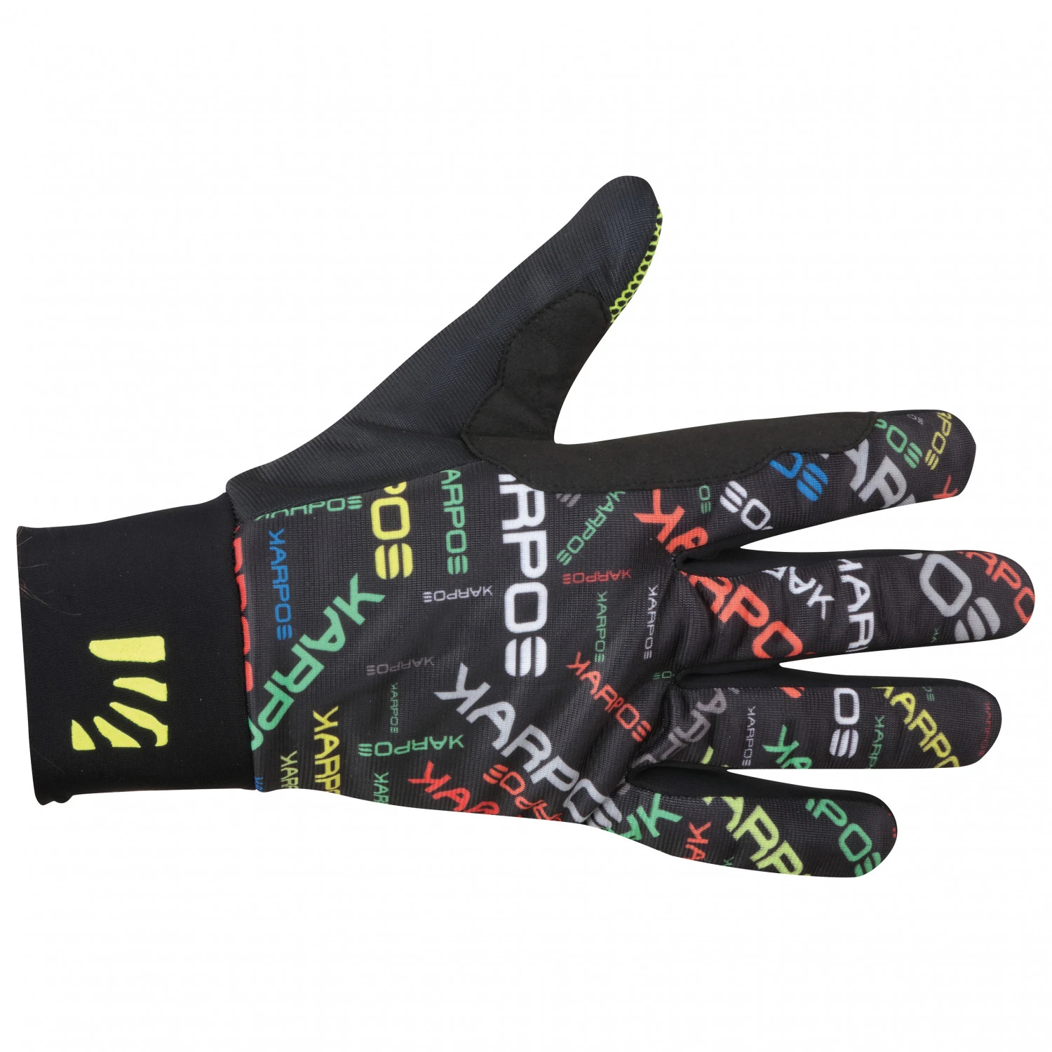 Karpos - Leggero Glove - Gants – Image 4