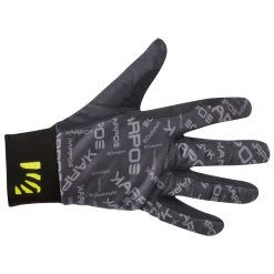 Karpos - Leggero Glove - Gants