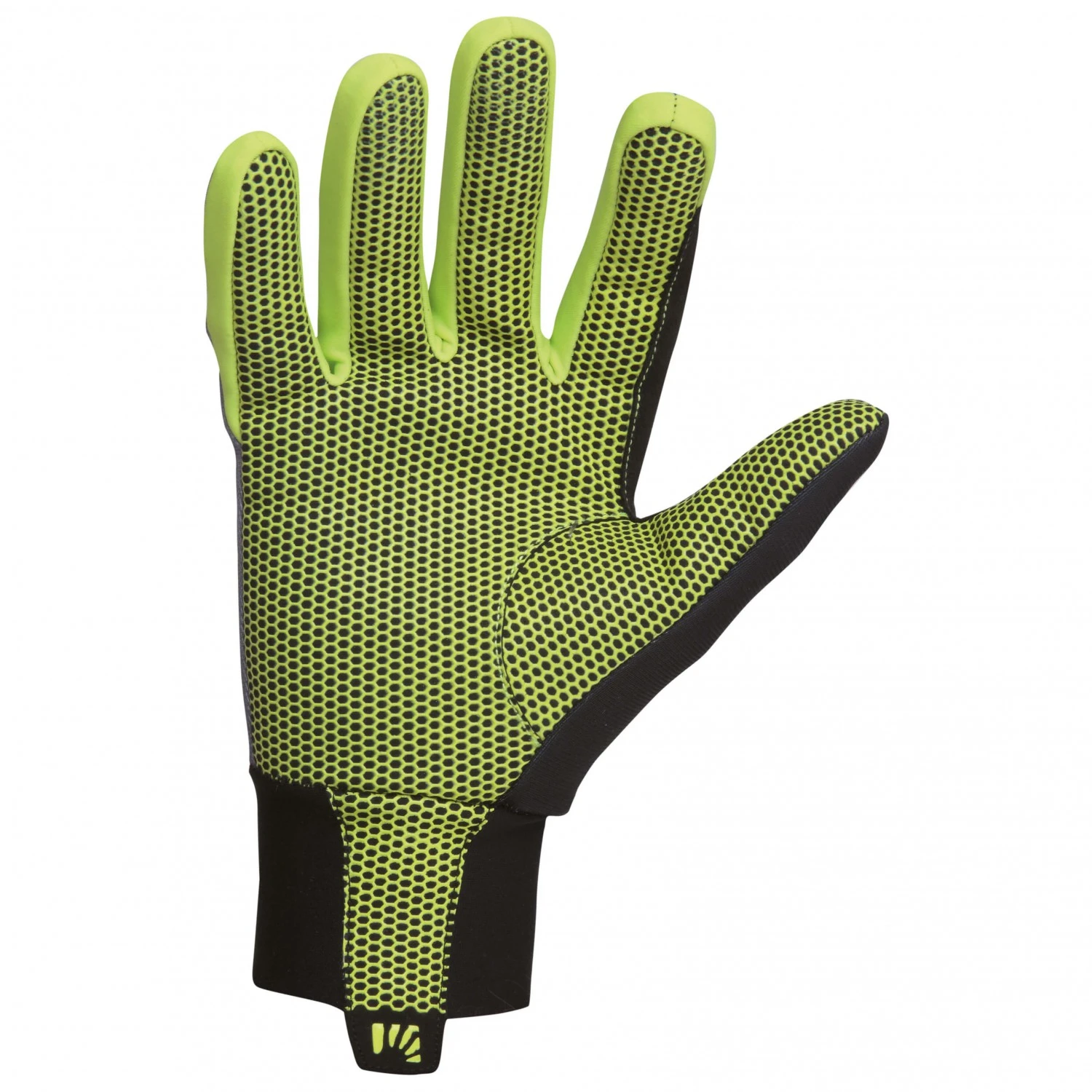 Karpos - Leggero Glove - Gants – Image 2