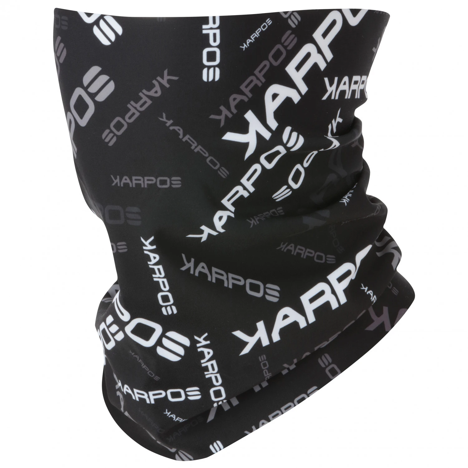 Karpos - Pelmo Neck Warmer - Tour De Cou – Image 2