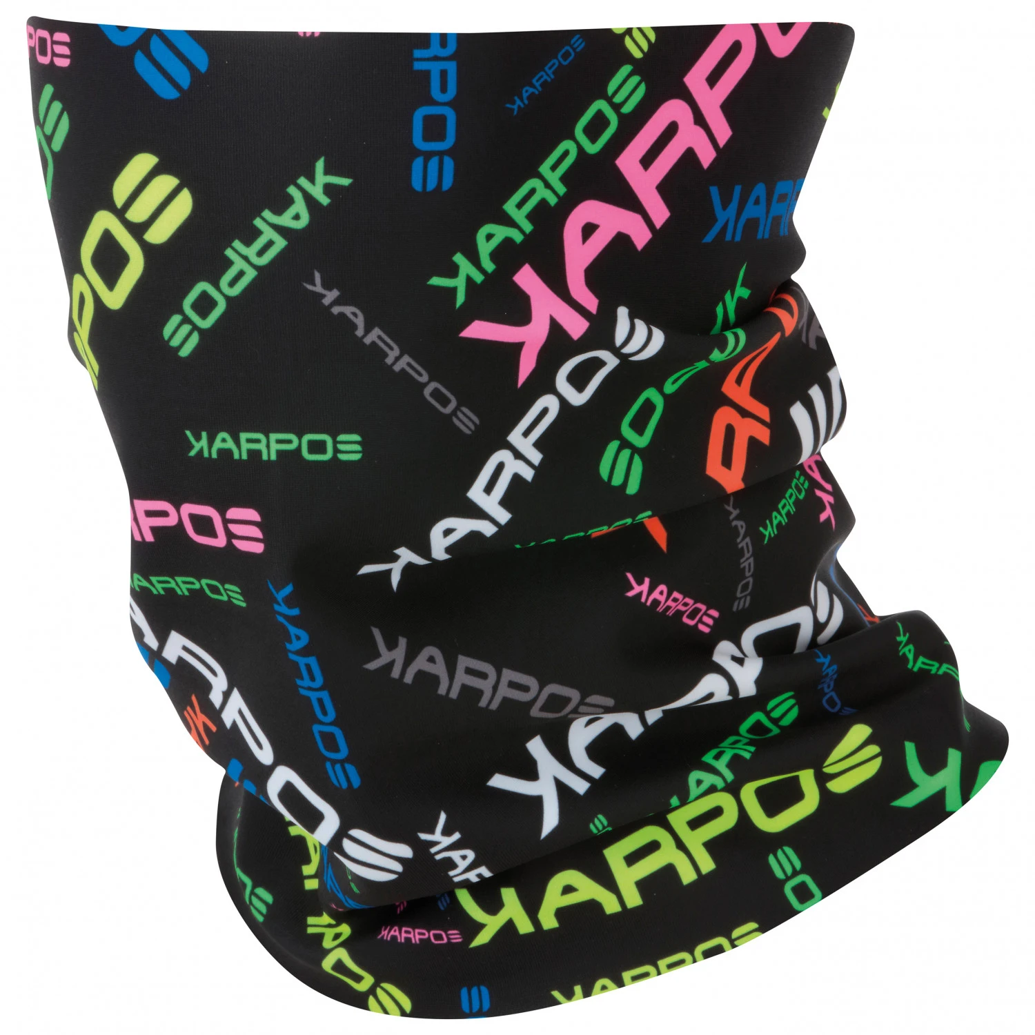 Karpos - Pelmo Neck Warmer - Tour De Cou – Image 3