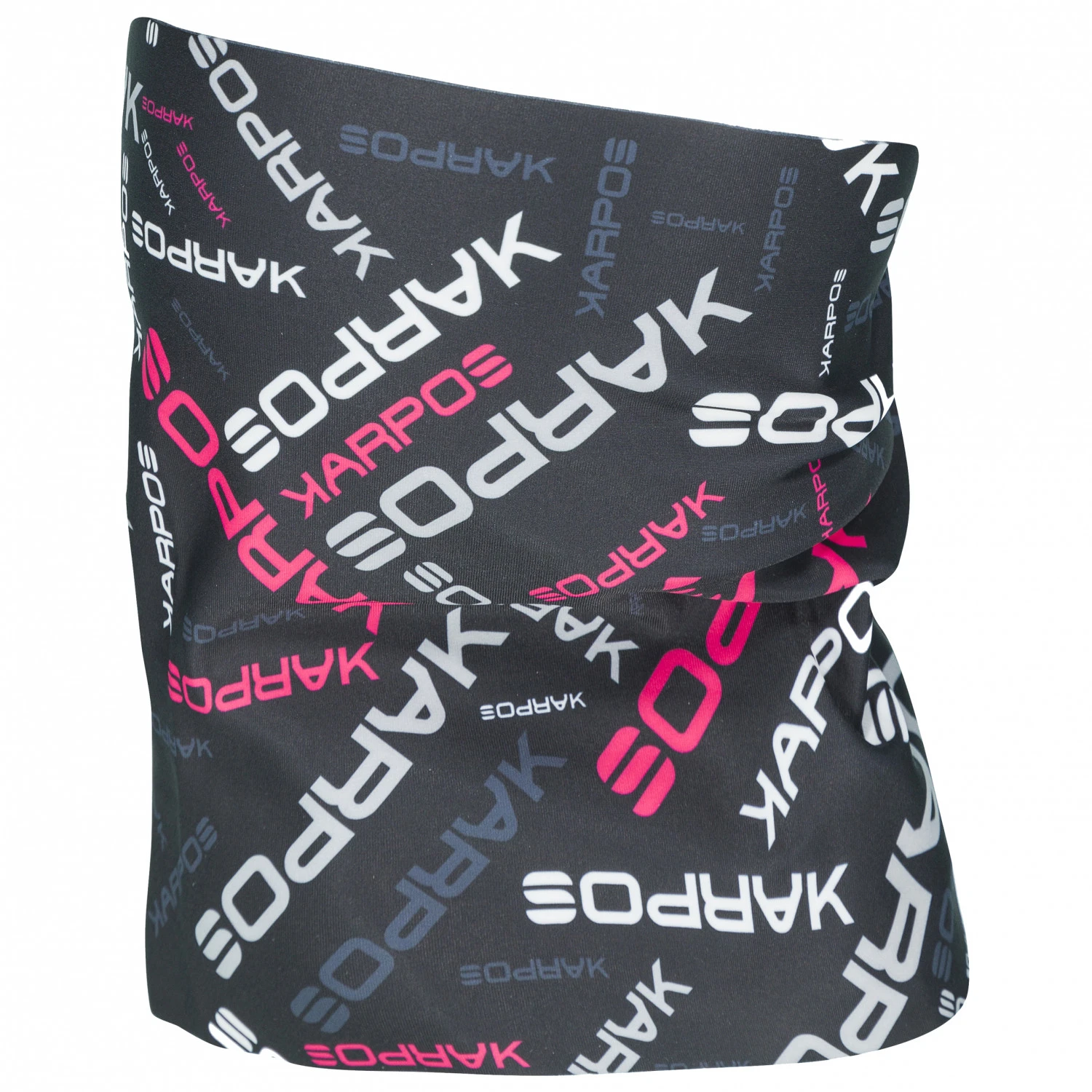 Karpos - Pelmo Neck Warmer - Tour De Cou