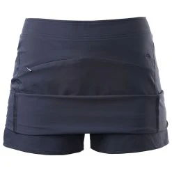 Kathmandu - Women's Makino Skort V3 - Jupe-short