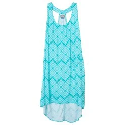 KAVU - Women's Jocelyn - Robe