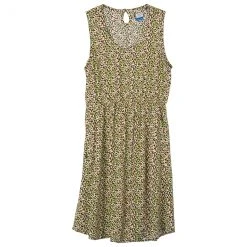 KAVU - Women's Simone - Robe