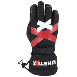 Kinetixx - Cadoc - Gants