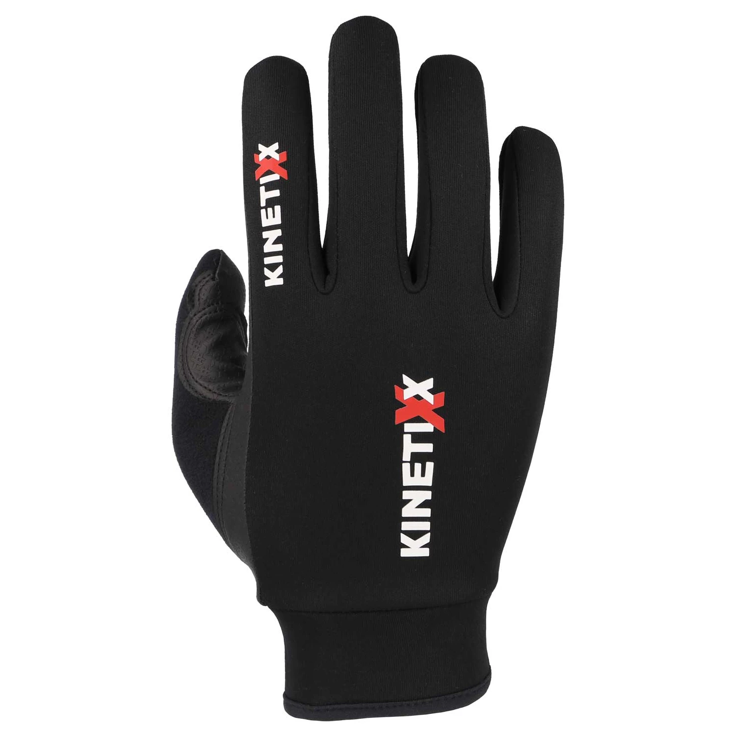 Kinetixx - Keke - Gants – Image 3