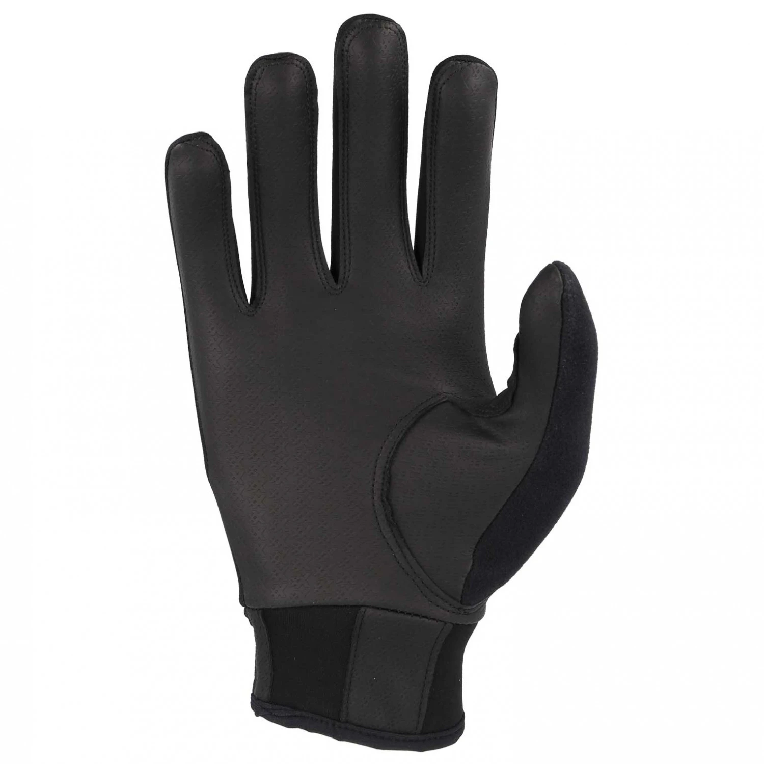 Kinetixx - Keke - Gants – Image 2