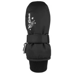 Kinetixx - Kid's Carlo Mini - Gants