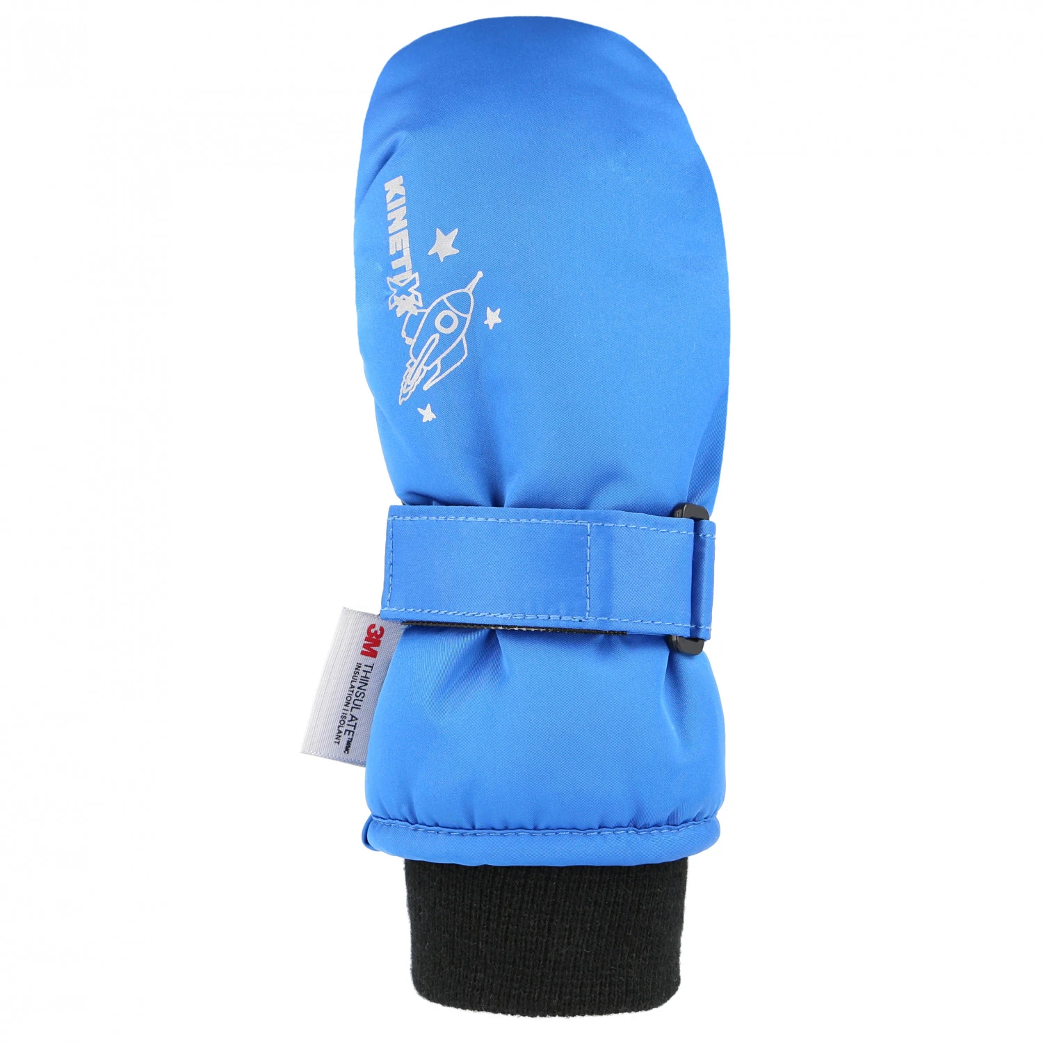 Kinetixx - Kid's Carlo Mini - Gants – Image 5