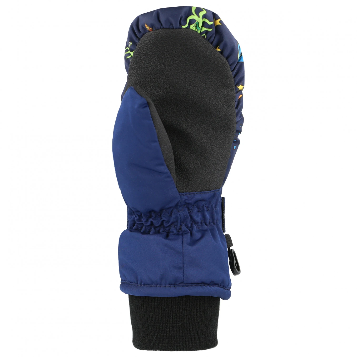 Kinetixx - Kid's Carlo Mini - Gants – Image 2