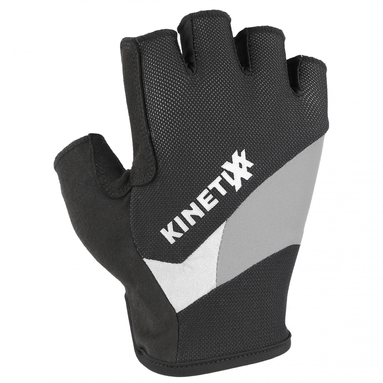 Kinetixx - Lano - Gants – Image 4
