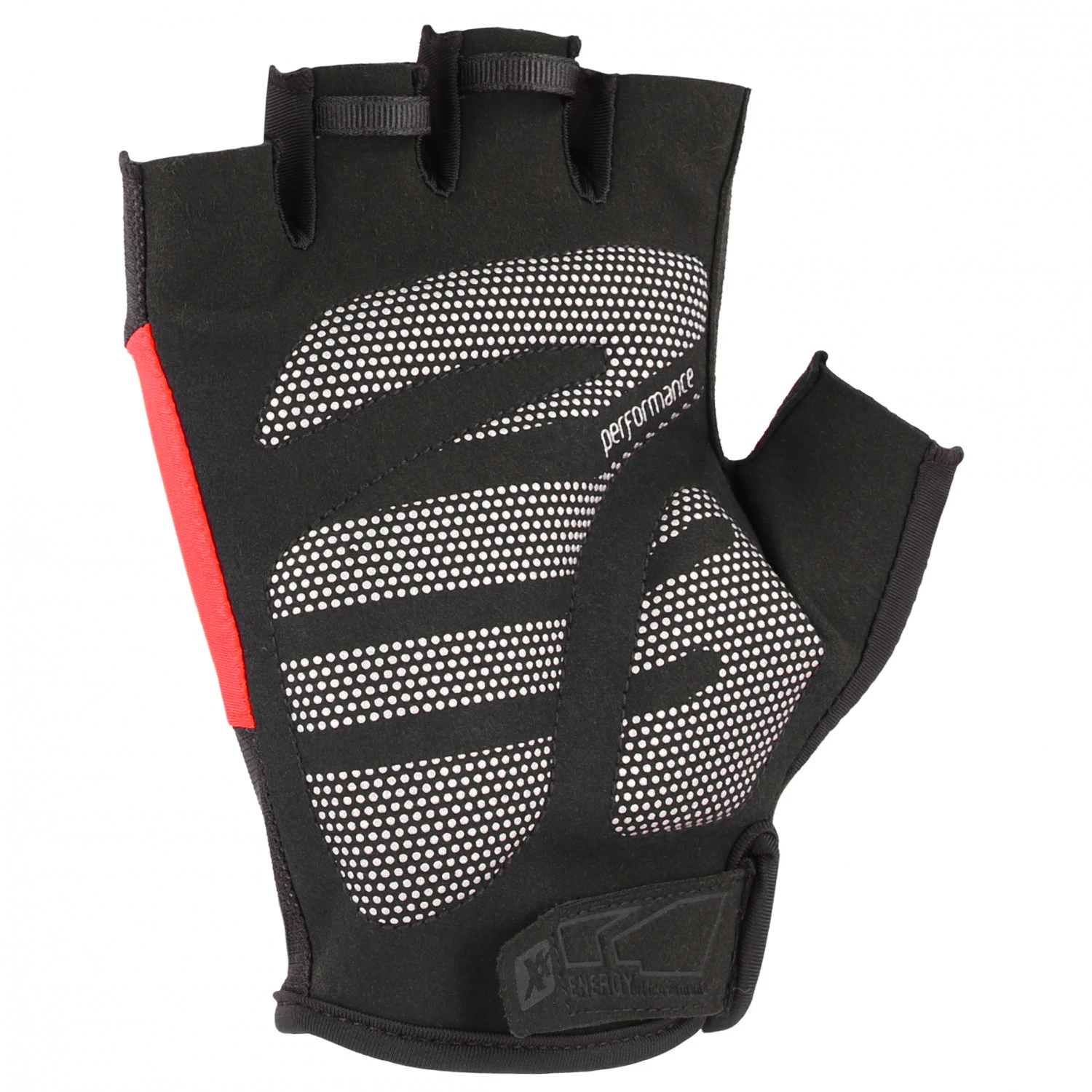 Kinetixx - Lano - Gants – Image 2