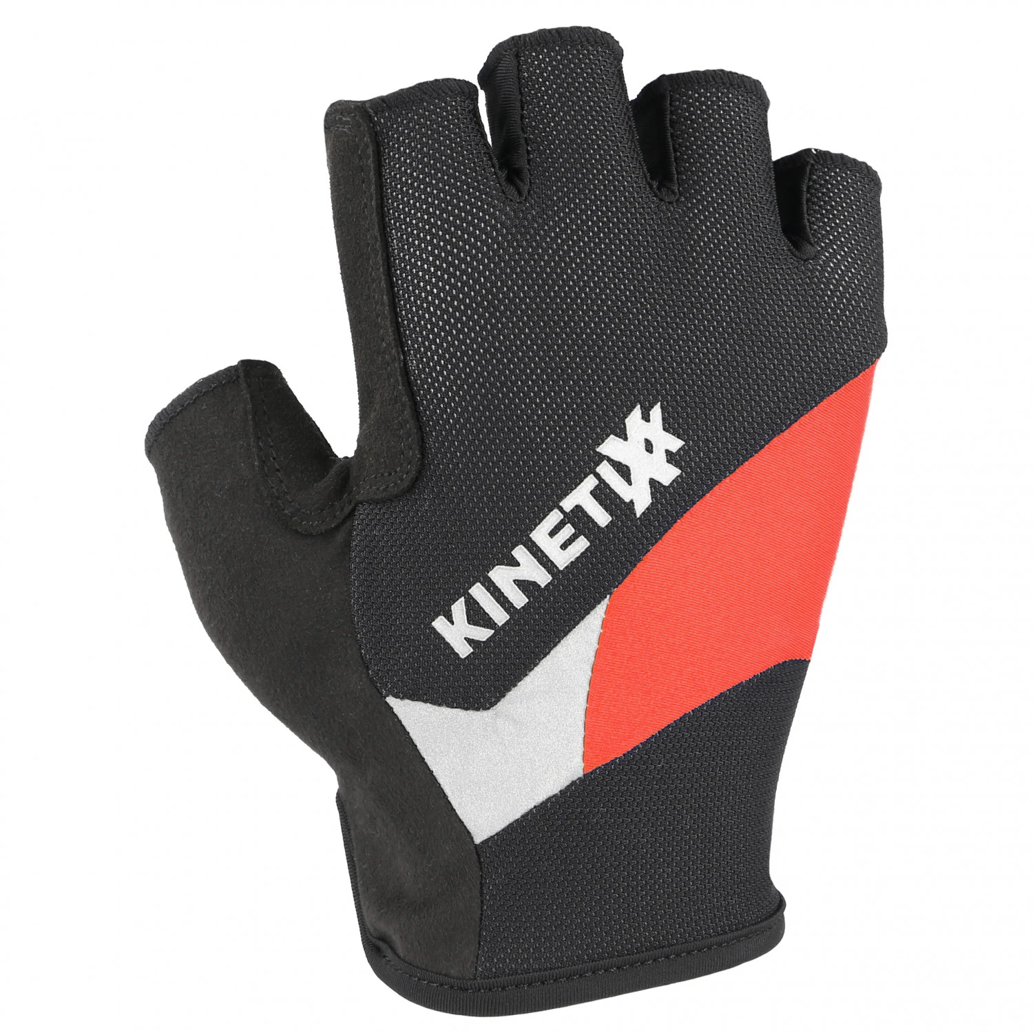 Kinetixx - Lano - Gants