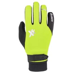 Kinetixx - Laurin - Gants