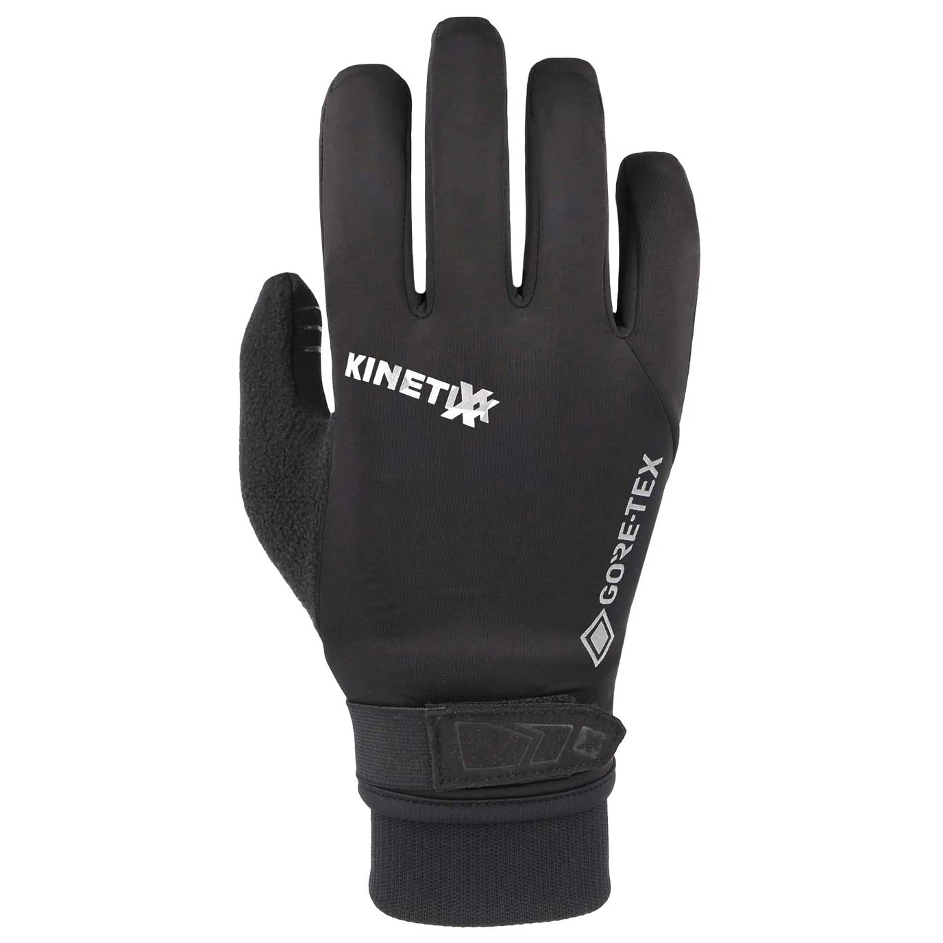 Kinetixx - Lucas GTX - Gants – Image 3