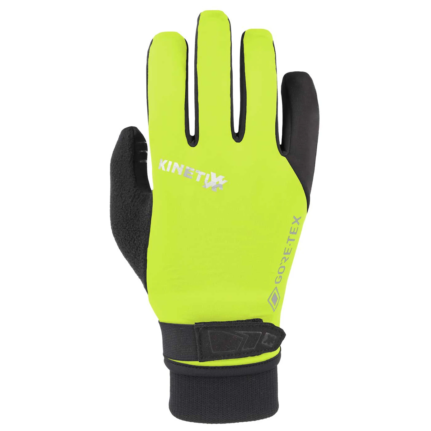 Kinetixx - Lucas GTX - Gants – Image 4