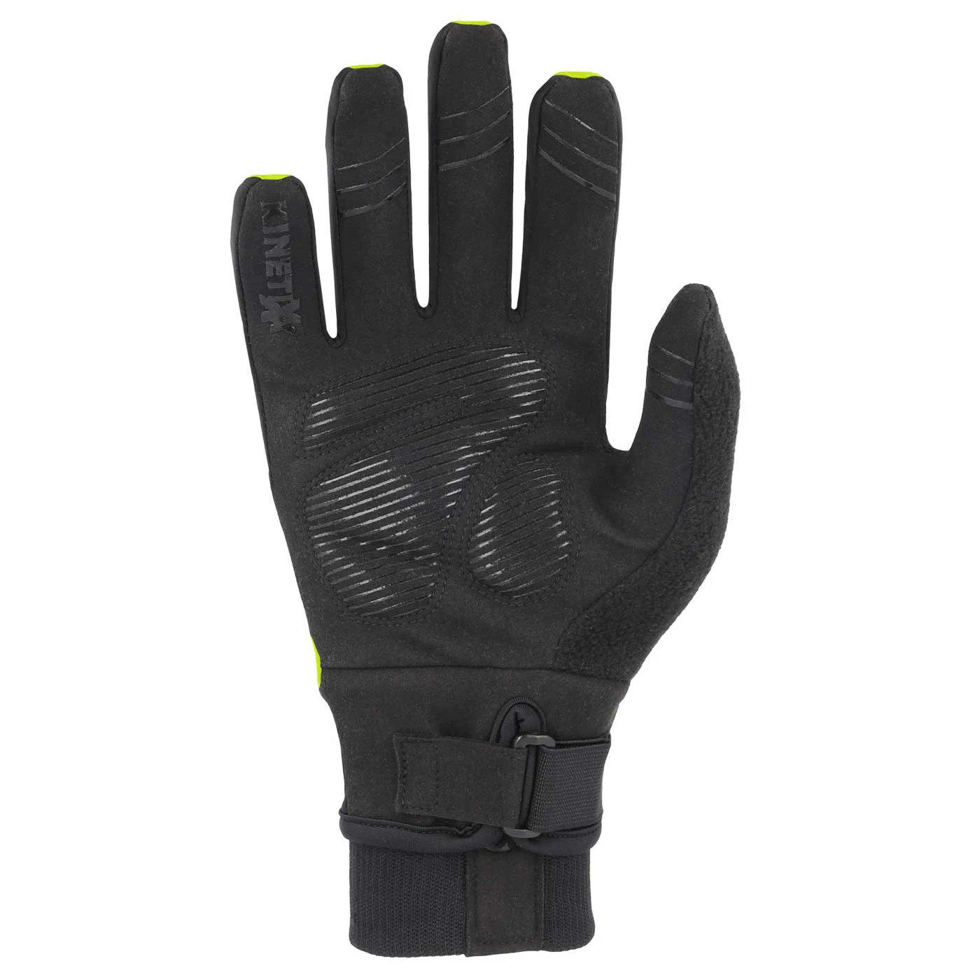 Kinetixx - Lucas GTX - Gants – Image 2