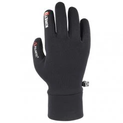Kinetixx - Michi Junior - Gants