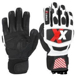 Kinetixx - Torian - Gants