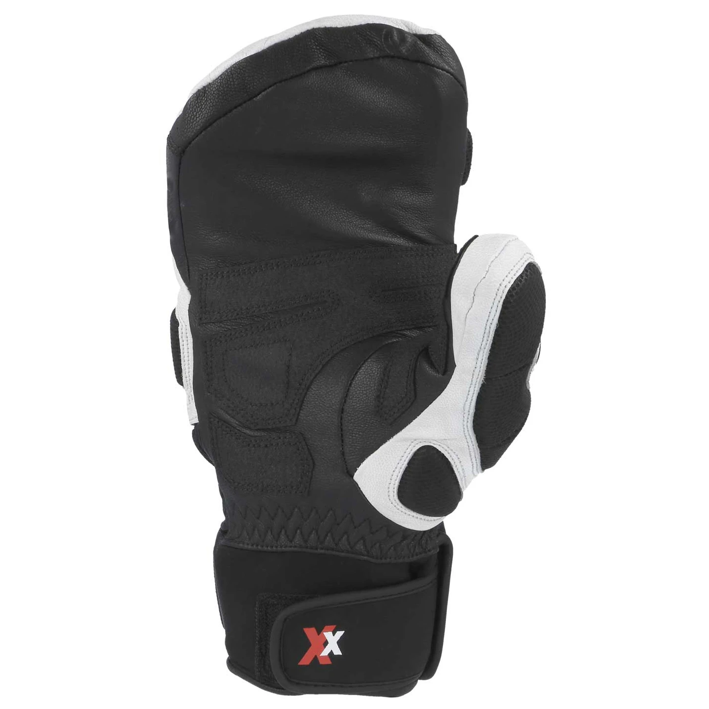 Kinetixx - Torian - Gants – Image 2