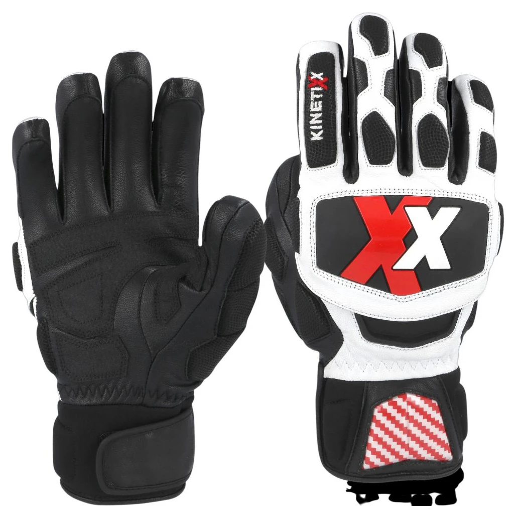 Kinetixx - Torian - Gants