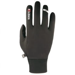 Kinetixx - Winn - Gants