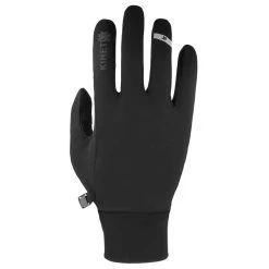 Kinetixx - Winn Polar - Gants