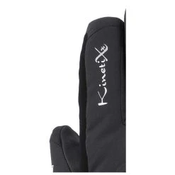 Kinetixx - Women's Ada GTX - Gants