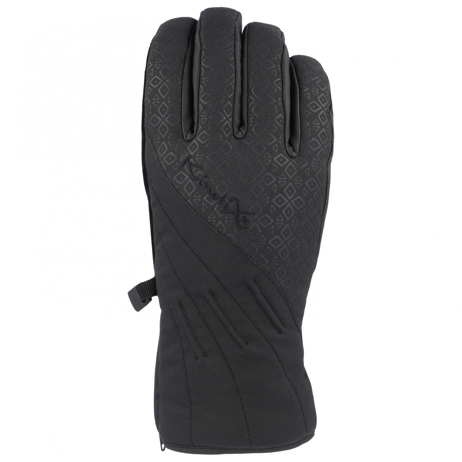 Kinetixx - Women's Ashly GTX - Gants – Image 3