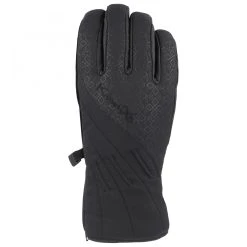 Kinetixx - Women's Ashly GTX - Gants