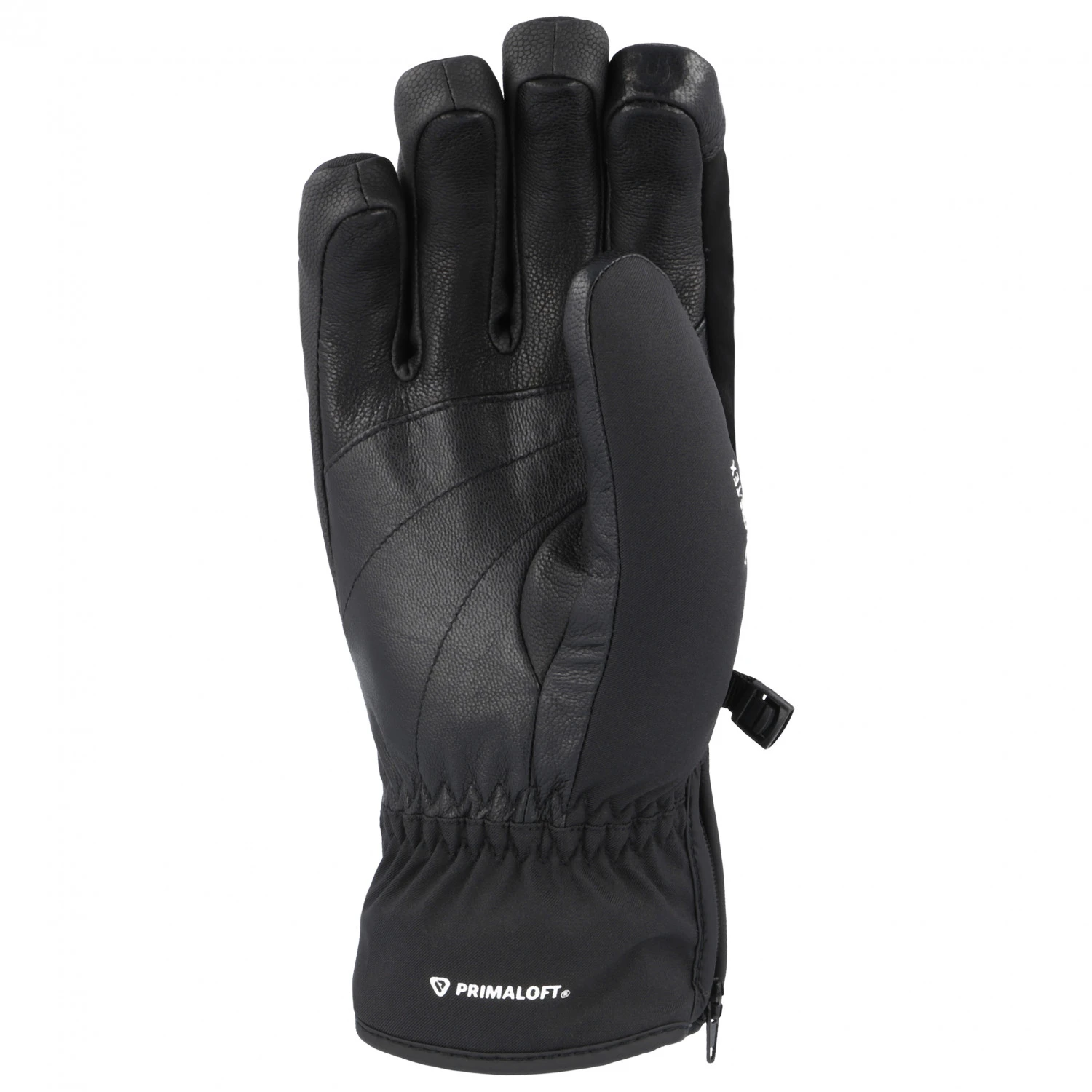 Kinetixx - Women's Ashly GTX - Gants – Image 2