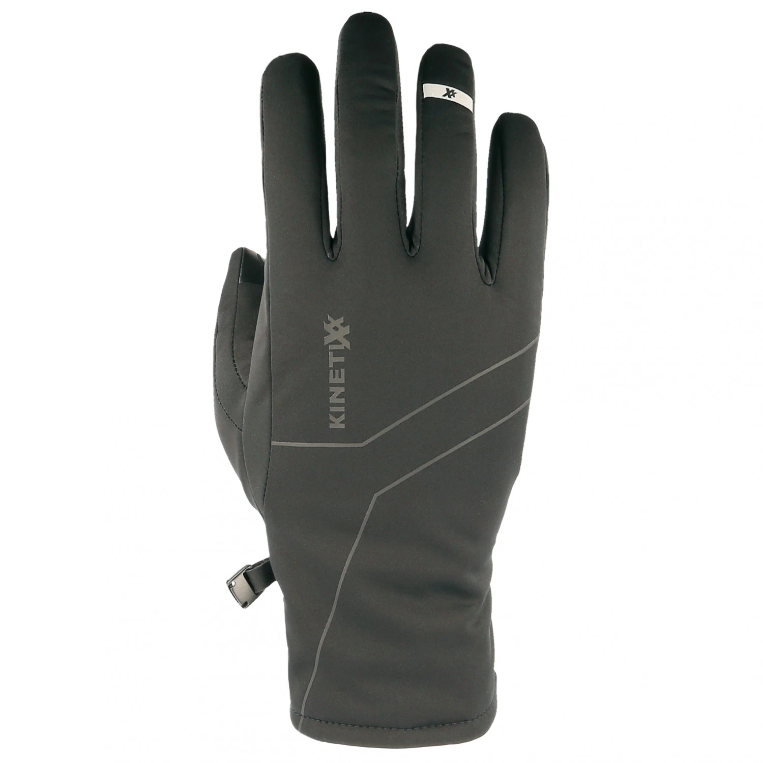 Kinetixx - Women's Jona - Gants – Image 4