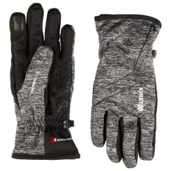 Kinetixx - Women's Jona - Gants