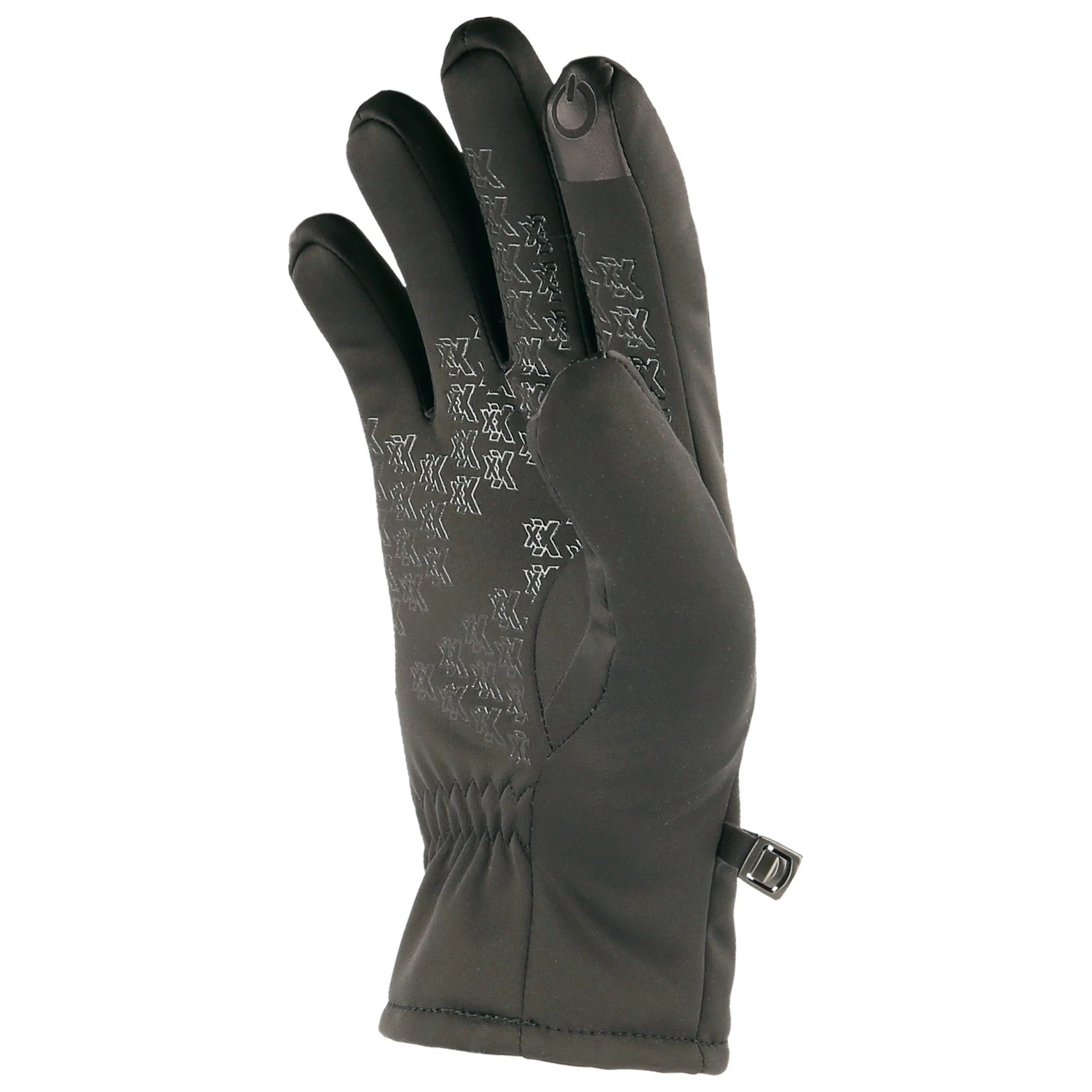 Kinetixx - Women's Jona - Gants – Image 2