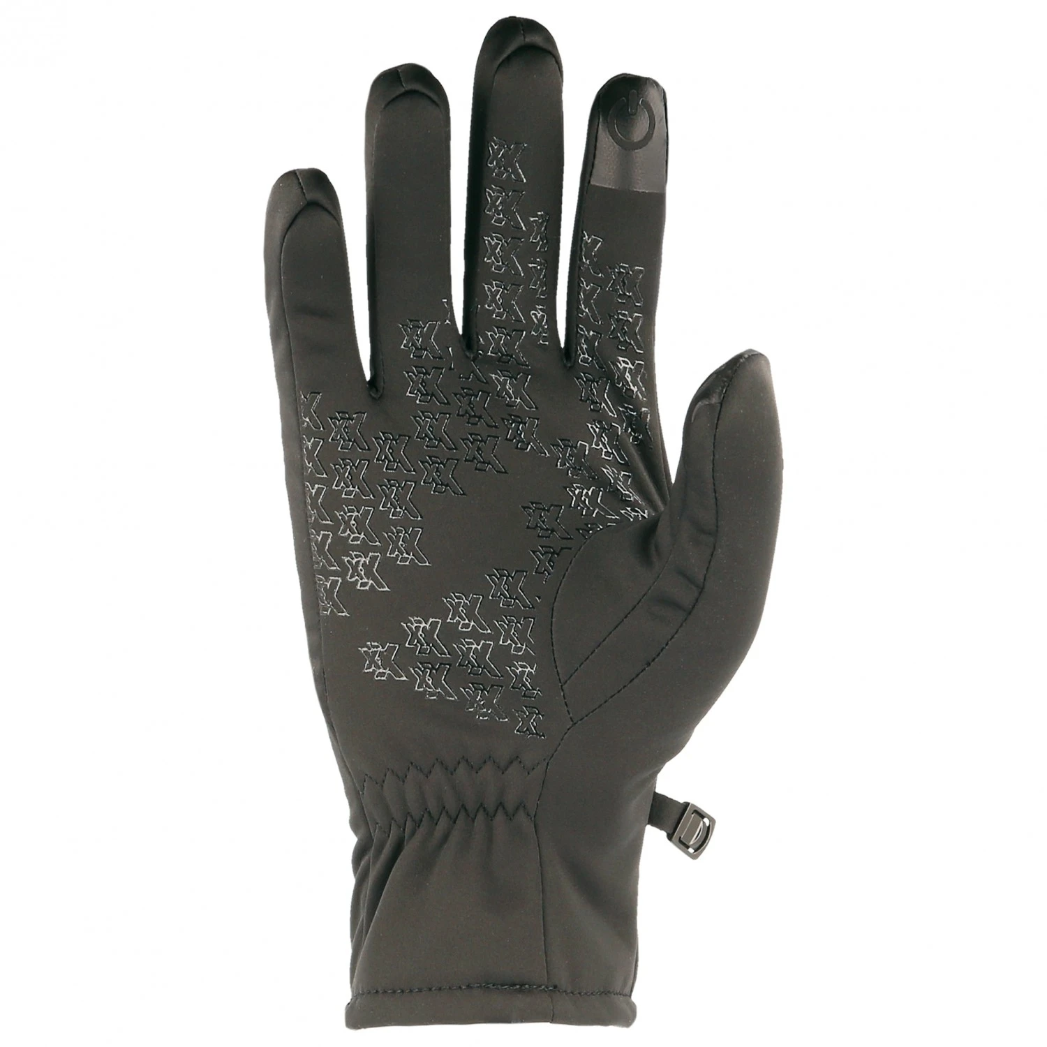 Kinetixx - Women's Jona - Gants – Image 3