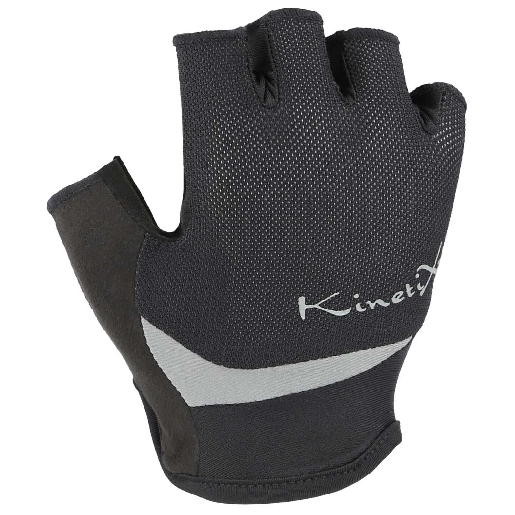 Kinetixx - Women's Liz - Gants – Image 3