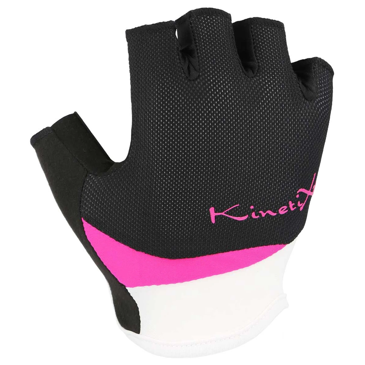 Kinetixx - Women's Liz - Gants – Image 4
