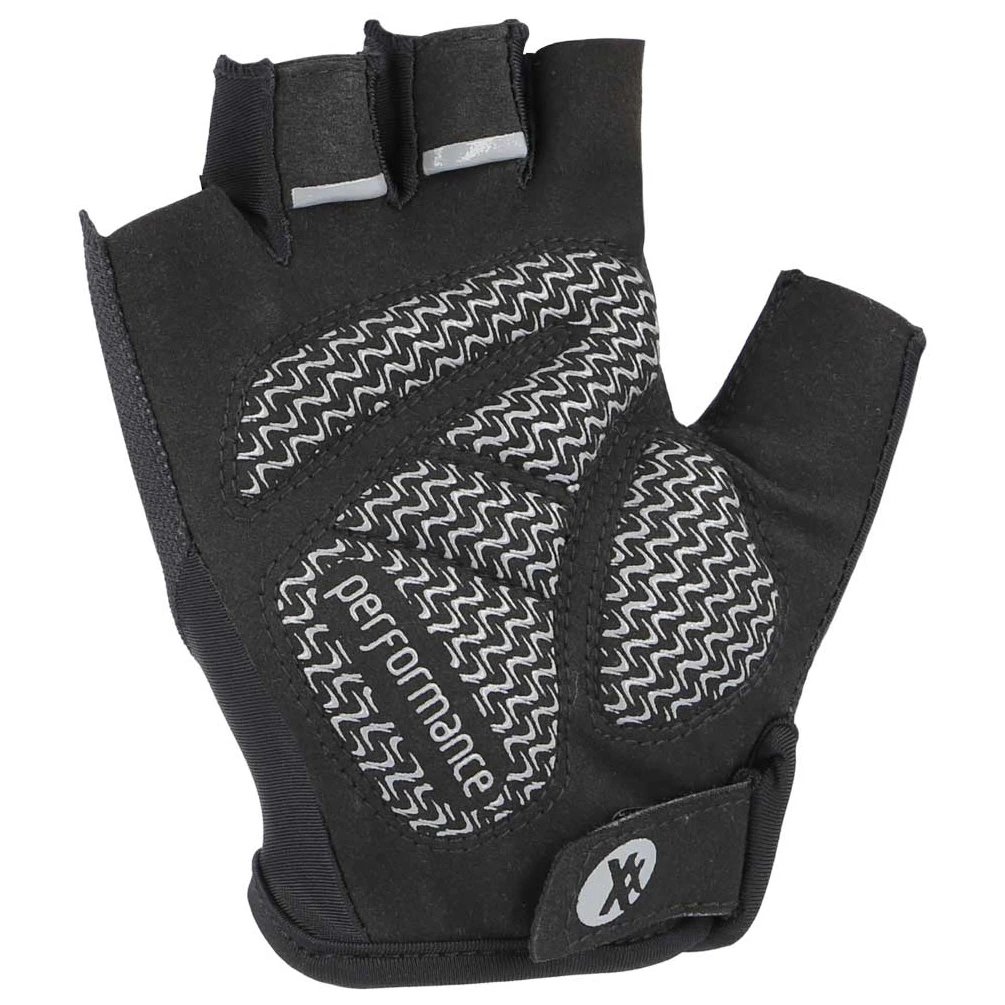 Kinetixx - Women's Liz - Gants – Image 2