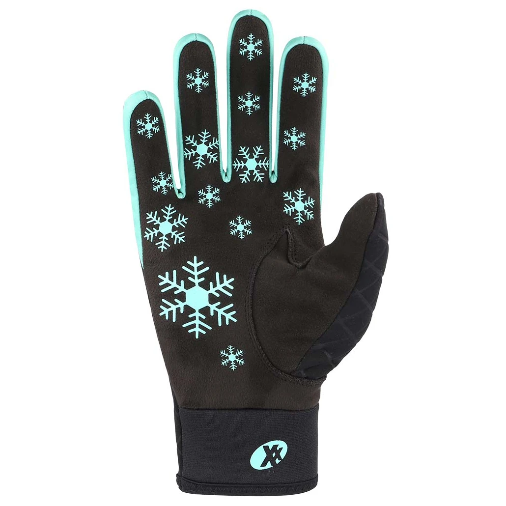 Kinetixx - Women's Lotta - Gants – Image 4