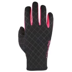 Kinetixx - Women's Lotta - Gants