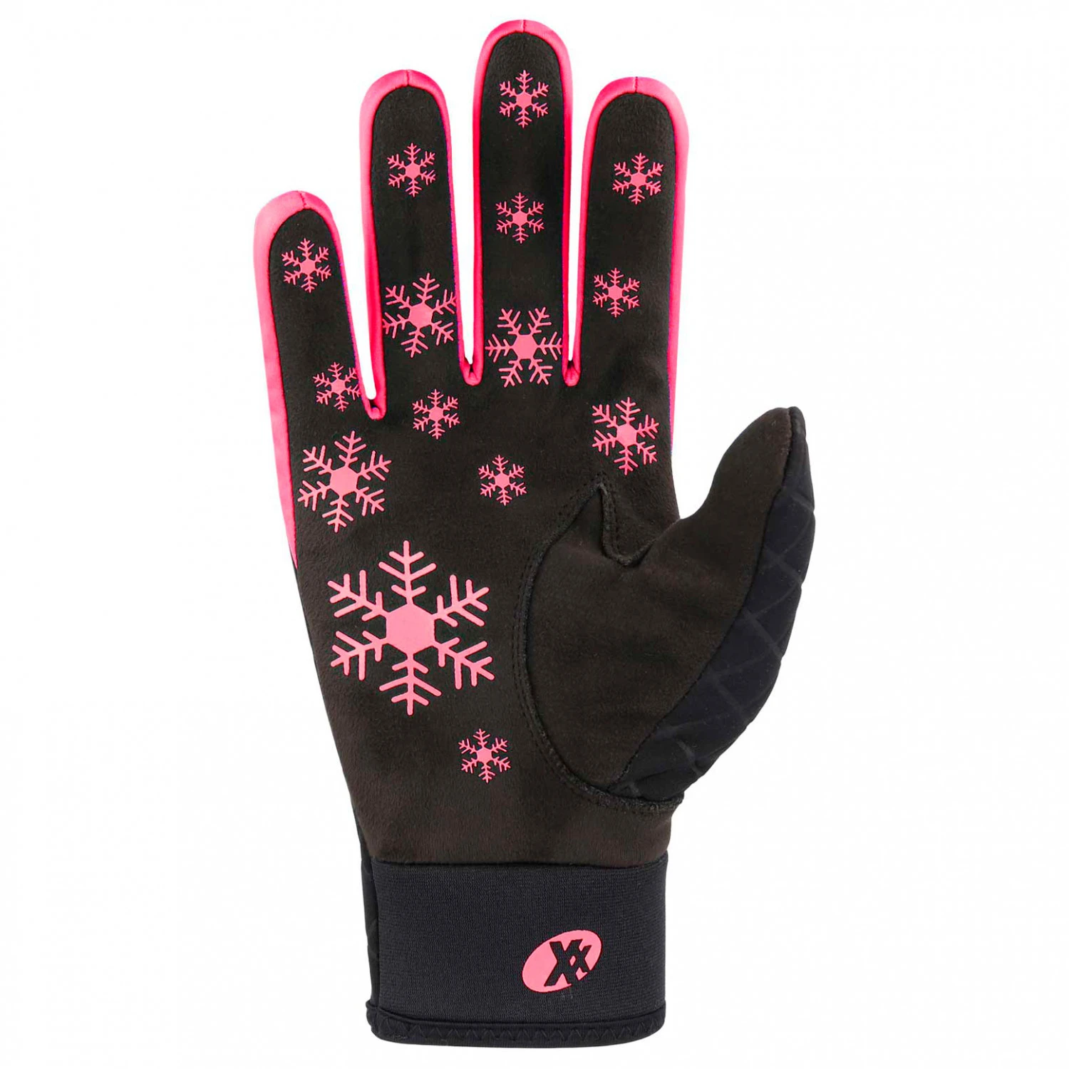 Kinetixx - Women's Lotta - Gants – Image 2